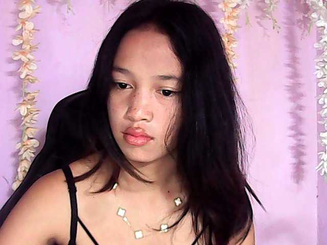 Gaby-Faith live cam on BongaCams