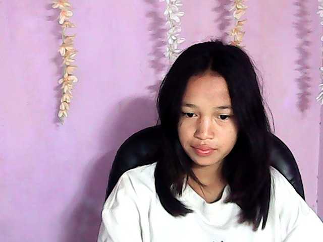 Gaby-Faith live cam on BongaCams