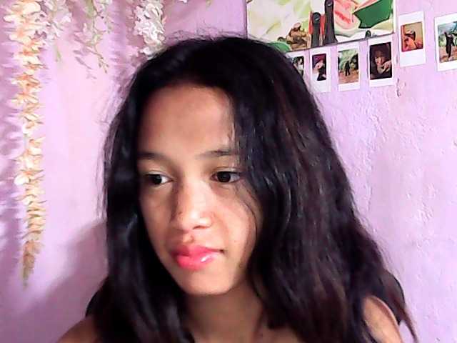 Gaby-Faith live cam on BongaCams