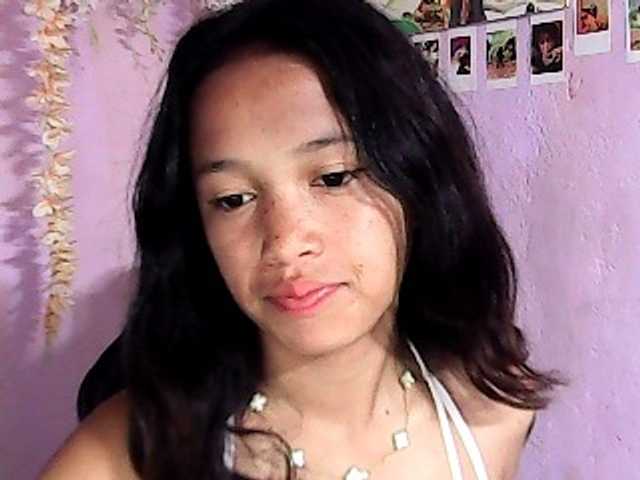 Gaby-Faith live cam on BongaCams