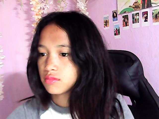 Gaby-Faith