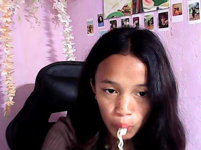 Gaby-Faith