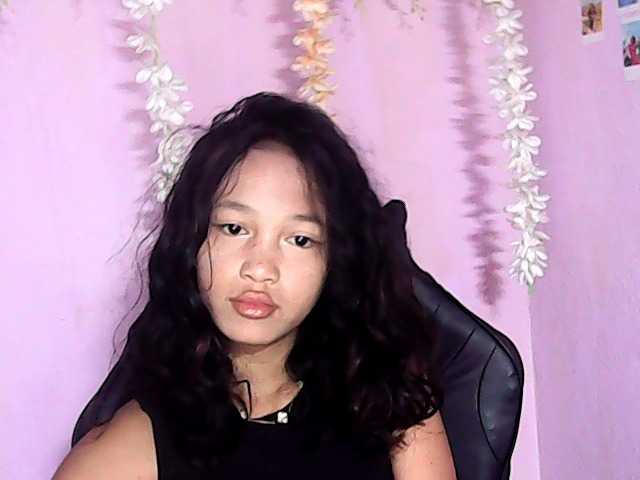 Gaby-Faith live cam on BongaCams