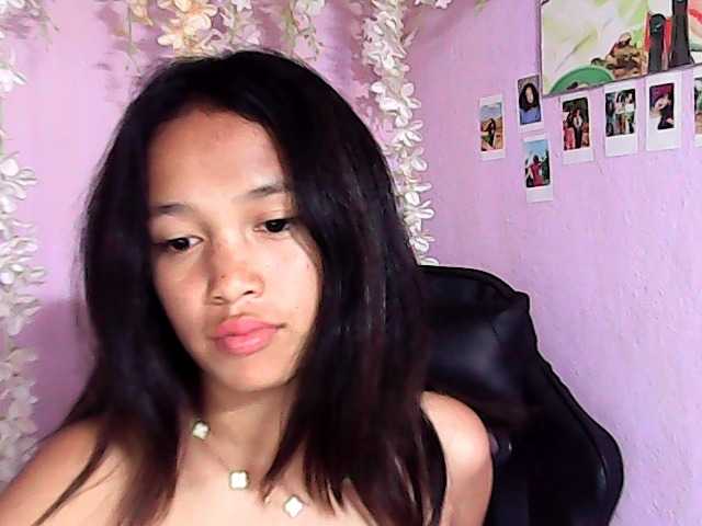 Gaby-Faith