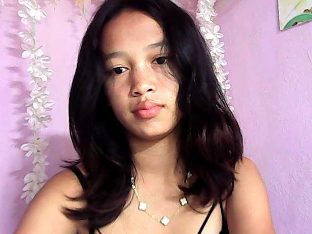 Gaby-Faith live cam on BongaCams