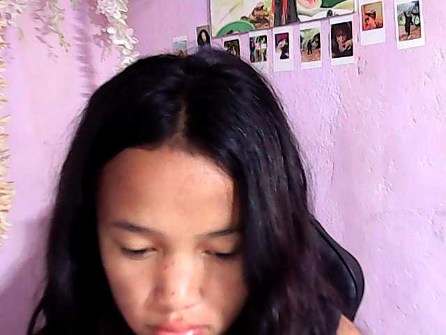 Gaby-Faith live cam on BongaCams