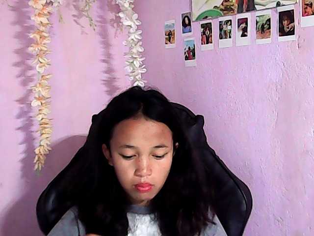 Gaby-Faith
