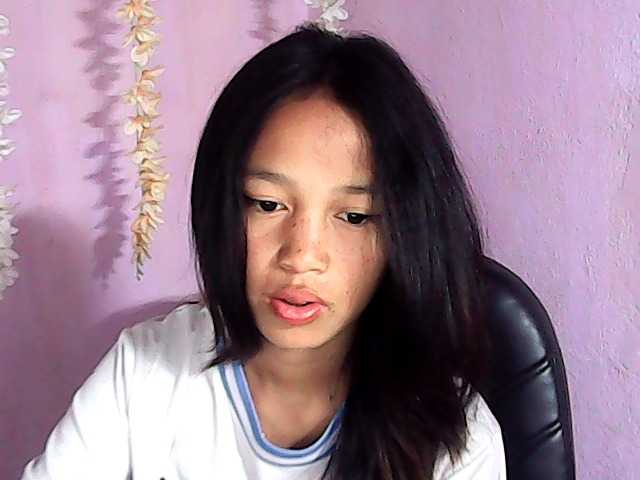 Gaby-Faith live cam on BongaCams