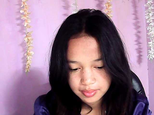 Gaby-Faith