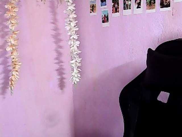 Gaby-Faith