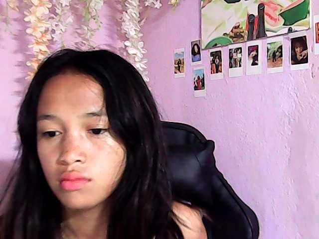 Gaby-Faith
