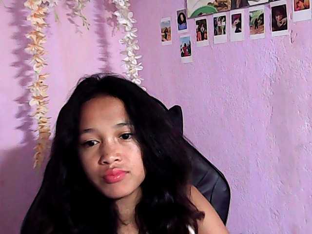 Gaby-Faith