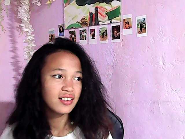 Gaby-Faith