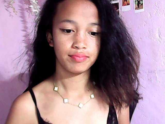 Gaby-Faith live cam on BongaCams