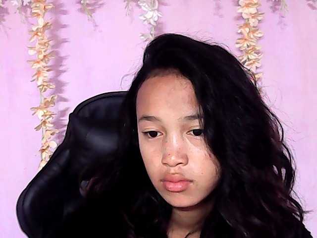 Gaby-Faith live cam on BongaCams