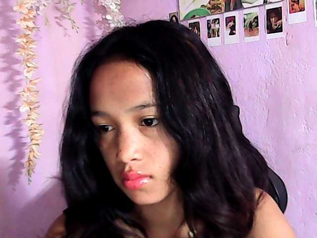 Gaby-Faith