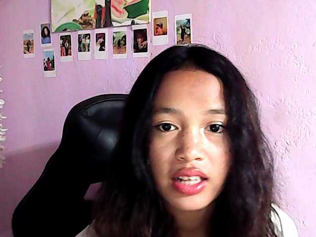 Gaby-Faith live cam on BongaCams