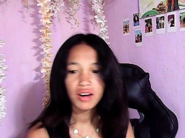 Gaby-Faith