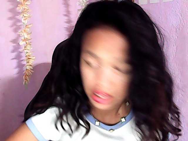 Gaby-Faith