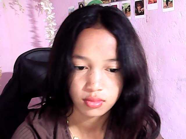 Gaby-Faith live cam on BongaCams