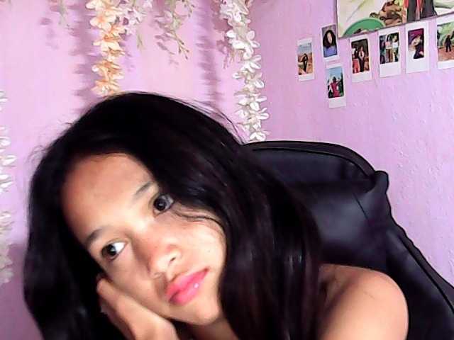 Gaby-Faith live cam on BongaCams