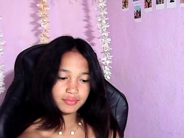 Gaby-Faith live cam on BongaCams