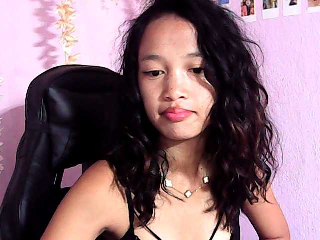 Gaby-Faith live cam on BongaCams