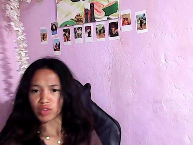 Gaby-Faith