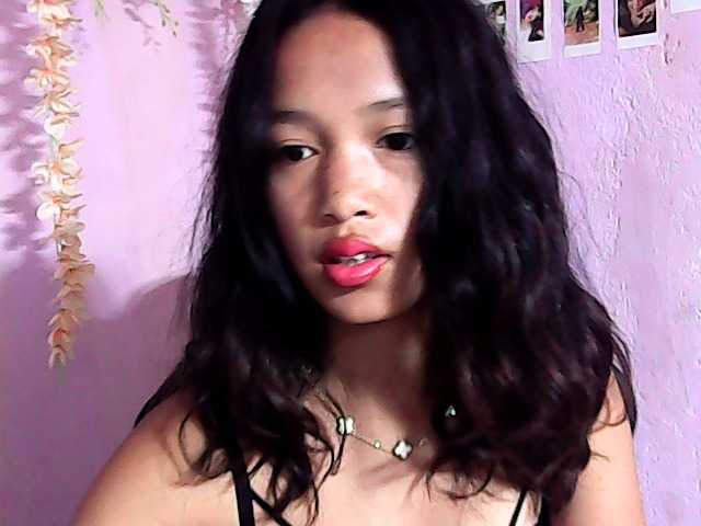Gaby-Faith
