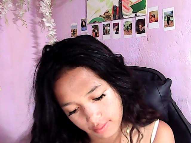 Gaby-Faith