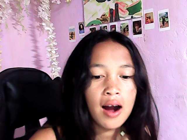 Gaby-Faith live cam on BongaCams