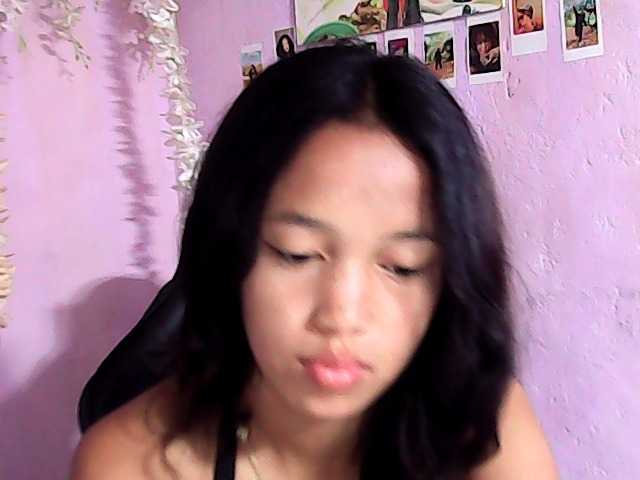 Gaby-Faith live cam on BongaCams