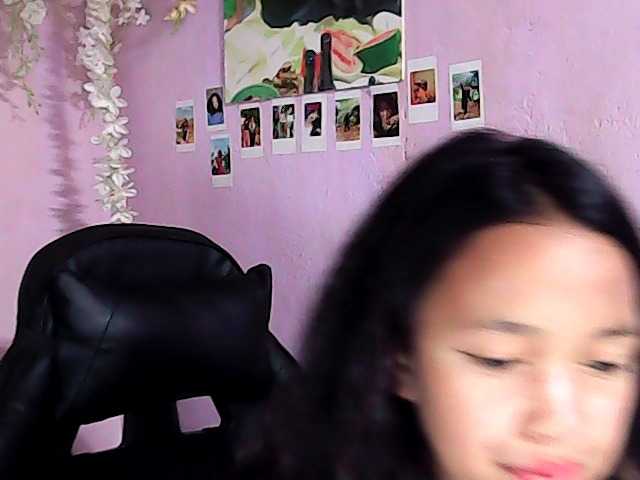 Gaby-Faith
