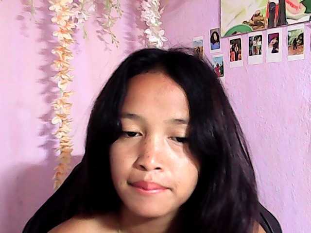 Gaby-Faith live cam on BongaCams
