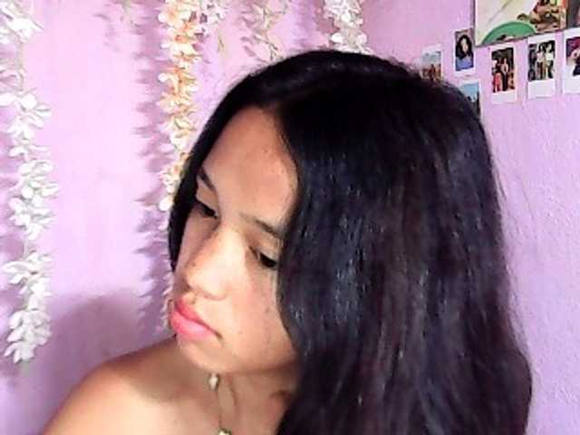 Gaby-Faith