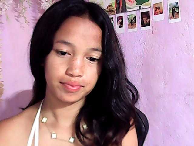 Gaby-Faith