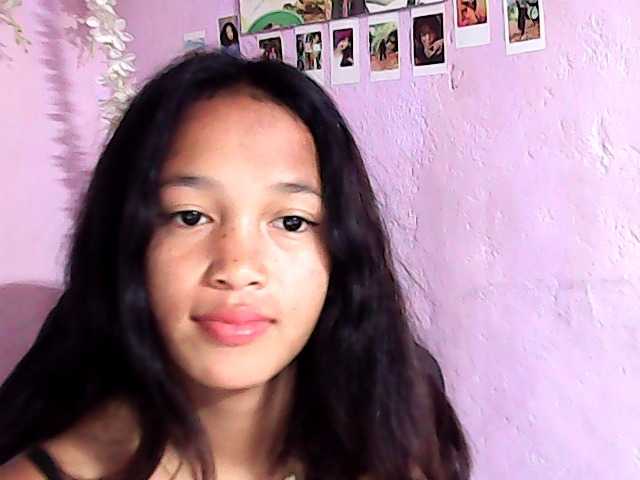 Gaby-Faith