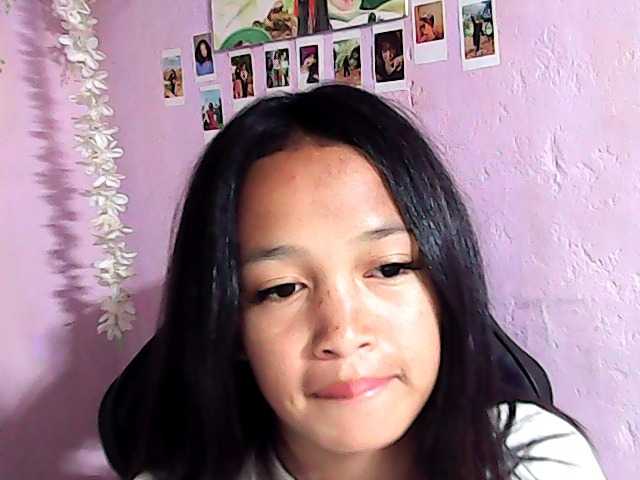 Gaby-Faith