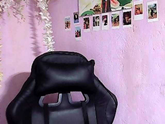 Gaby-Faith