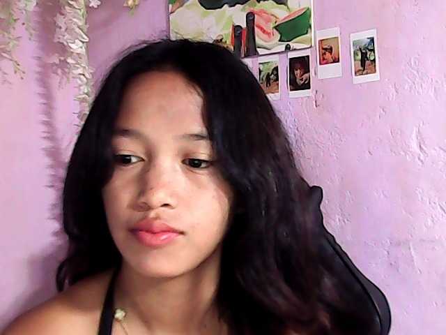 Gaby-Faith