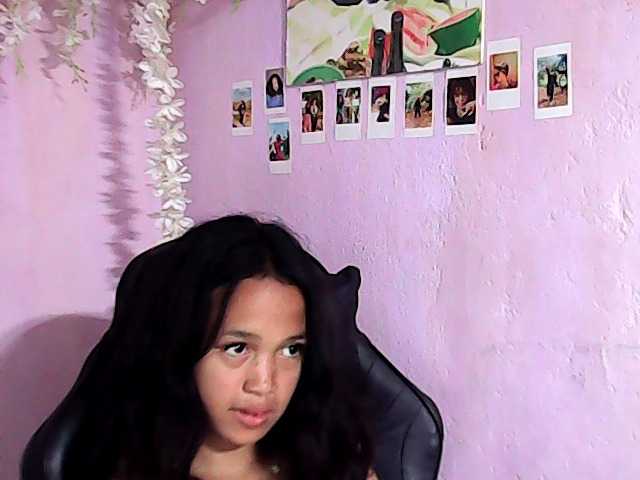 Gaby-Faith