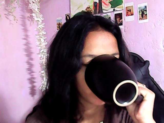 Gaby-Faith live cam on BongaCams