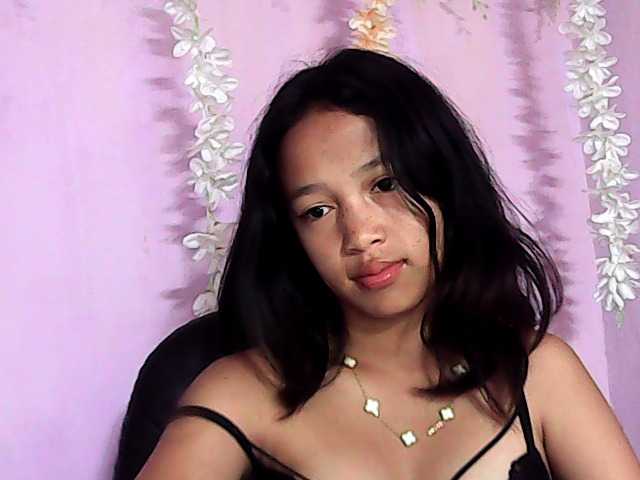 Gaby-Faith live cam on BongaCams