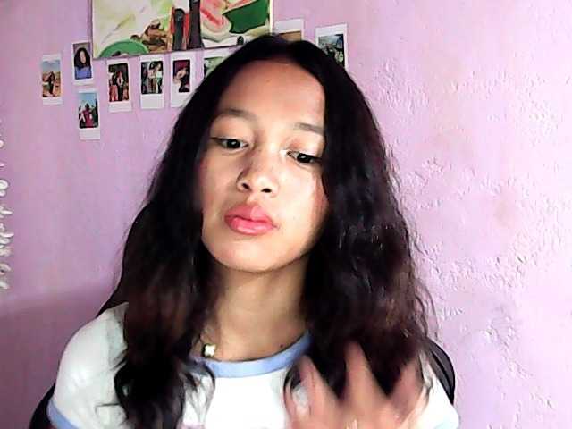 Gaby-Faith