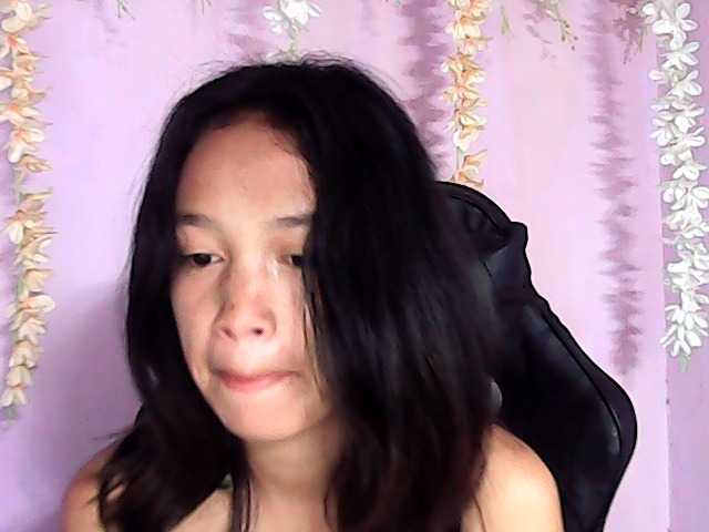 Gaby-Faith live cam on BongaCams