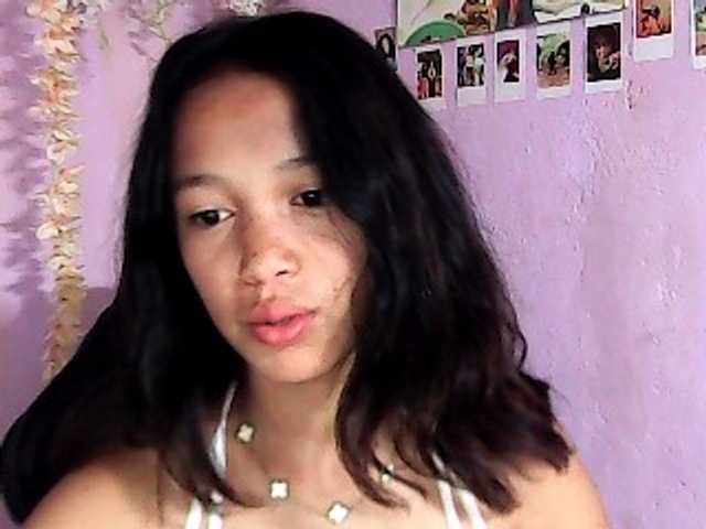 Gaby-Faith