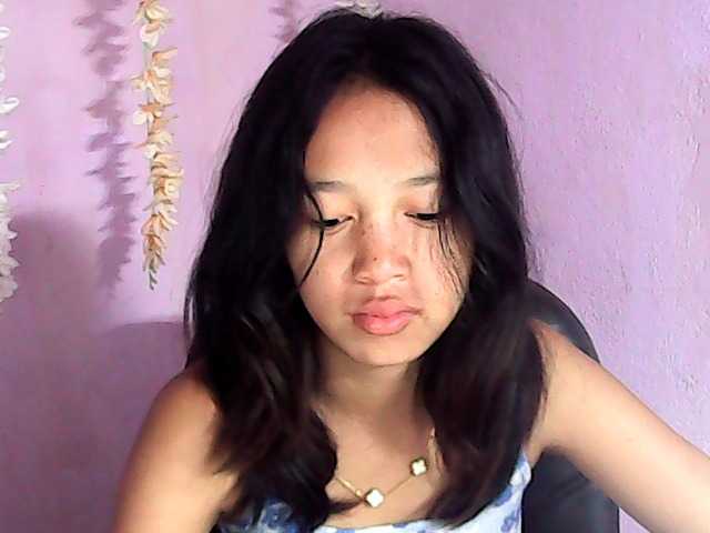 Gaby-Faith live cam on BongaCams
