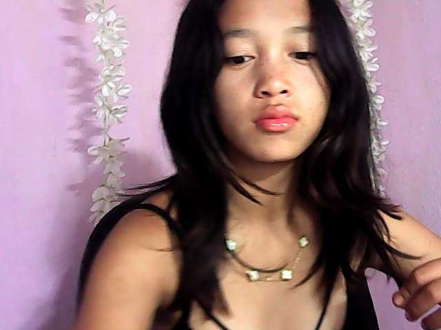 Gaby-Faith live cam on BongaCams