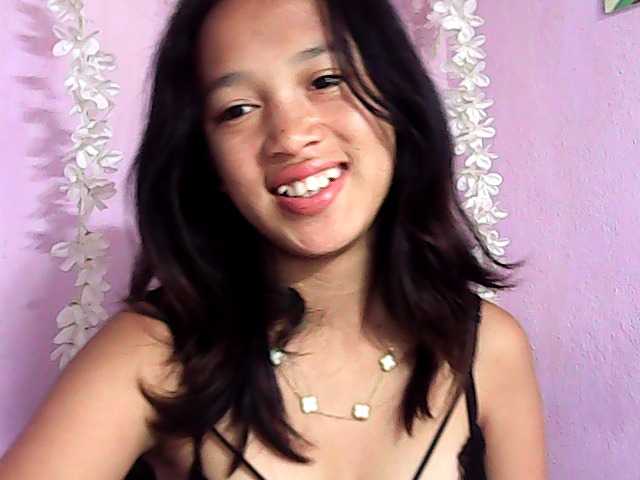 Gaby-Faith live cam on BongaCams