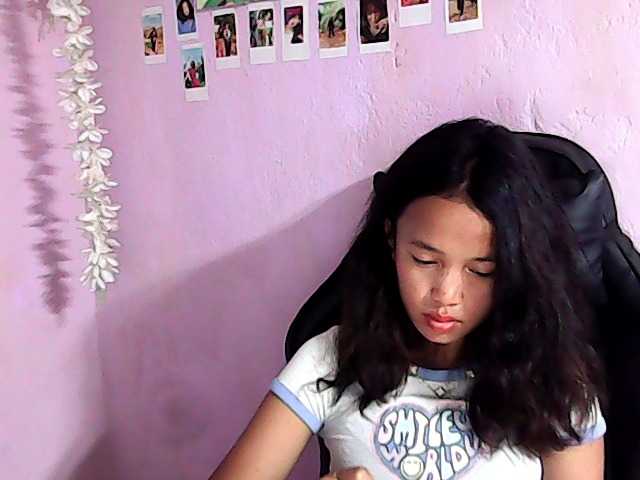 Gaby-Faith